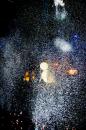 place des anges 010 * 2848 x 4272 * (10.73MB)